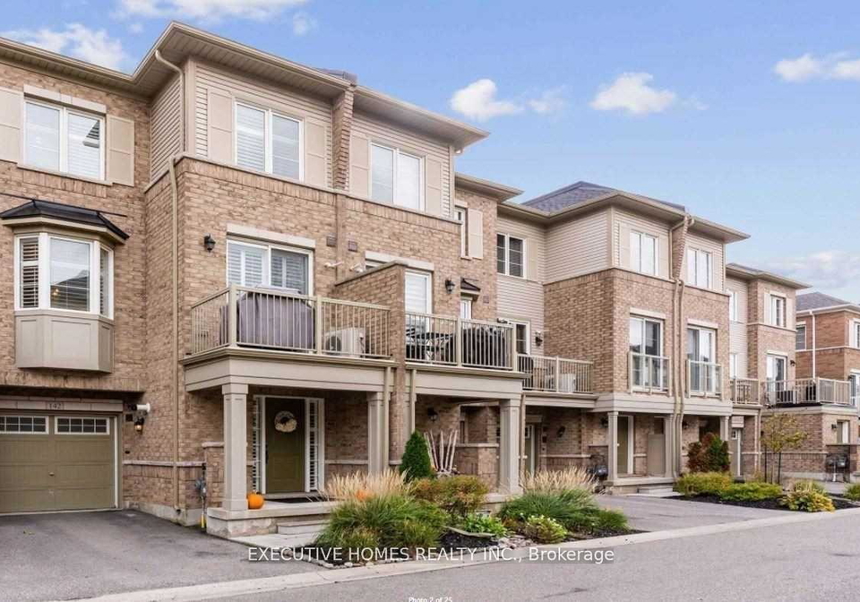 165-hampshire-way-milton-ontario-w12395839