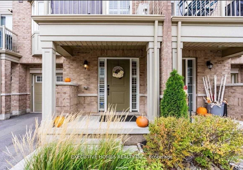 165-hampshire-way-milton-ontario-w12395839