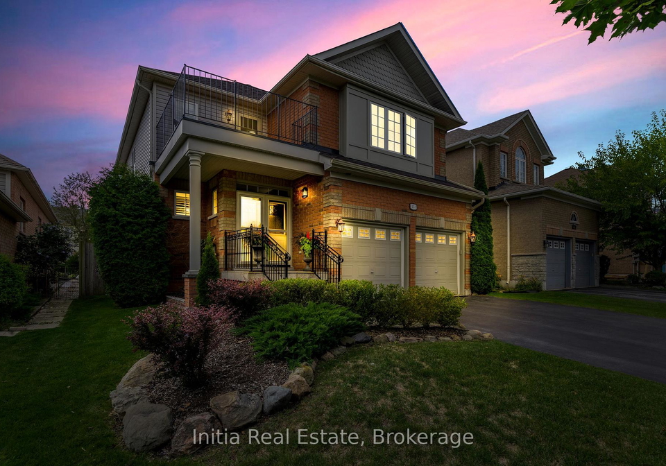 158-acton-boulevard-halton-hills-ontario-w12395864