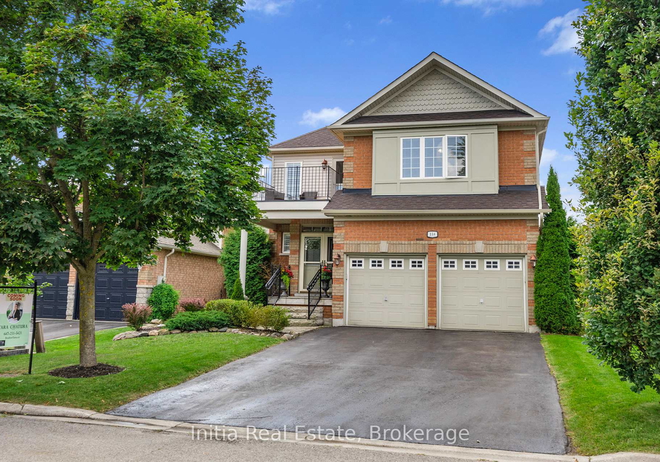 158-acton-boulevard-halton-hills-ontario-w12395864