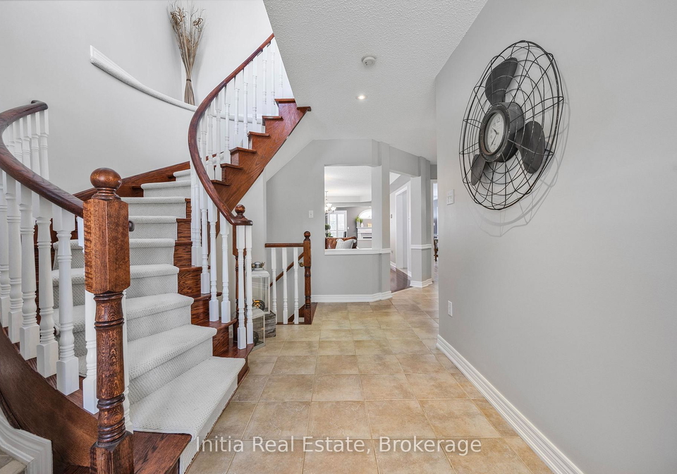 158-acton-boulevard-halton-hills-ontario-w12395864