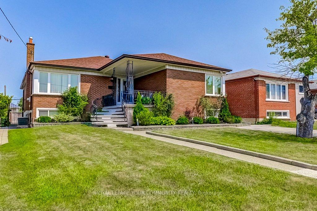 52-whitburn-crescent-york-ontario-w12395869