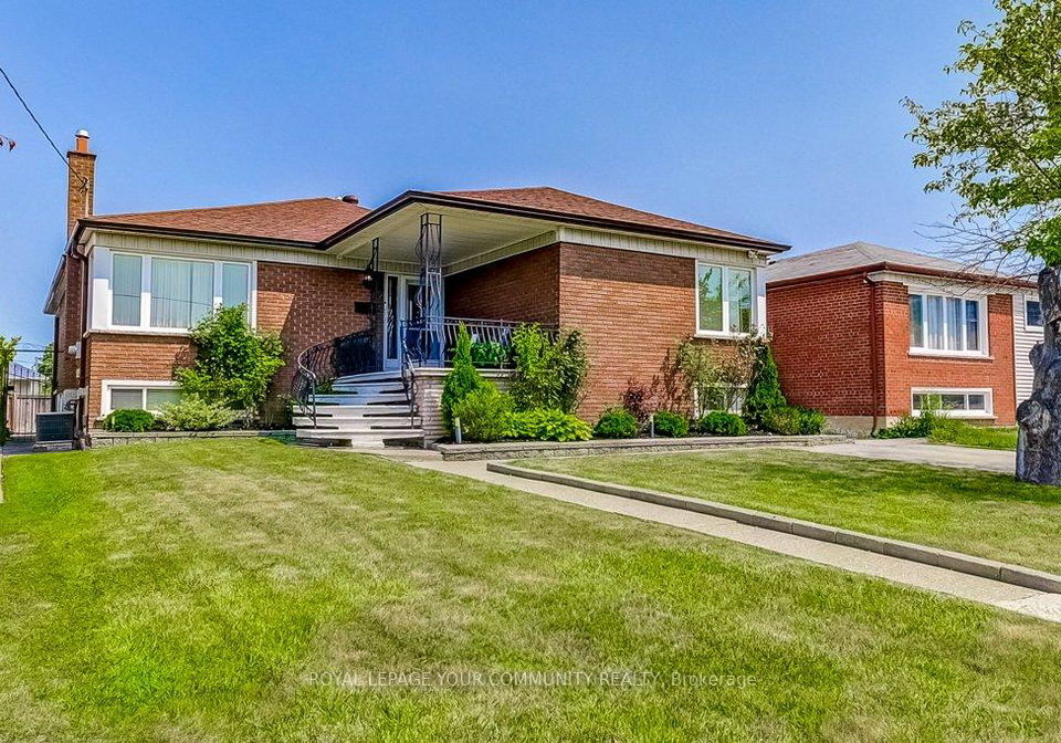 52-whitburn-crescent-york-ontario-w12395869