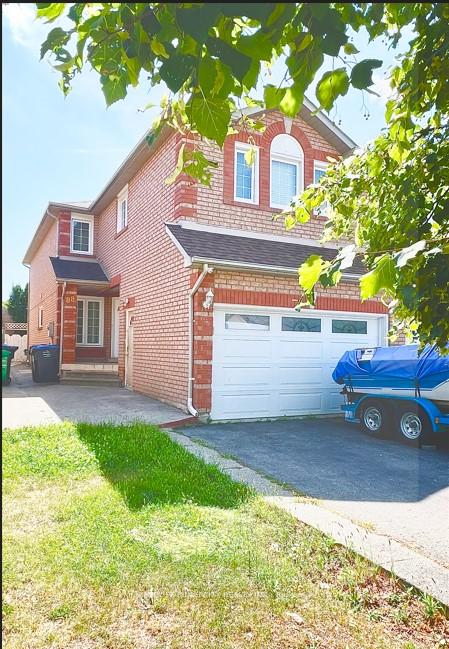 88-tumbleweed-trail-brampton-ontario-w12395875