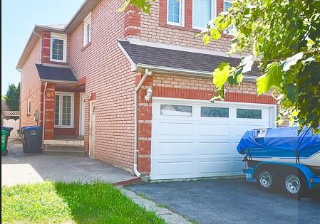 88-tumbleweed-trail-brampton-ontario-w12395875