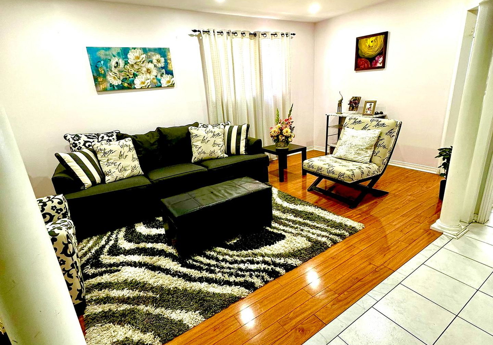 88-tumbleweed-trail-brampton-ontario-w12395875