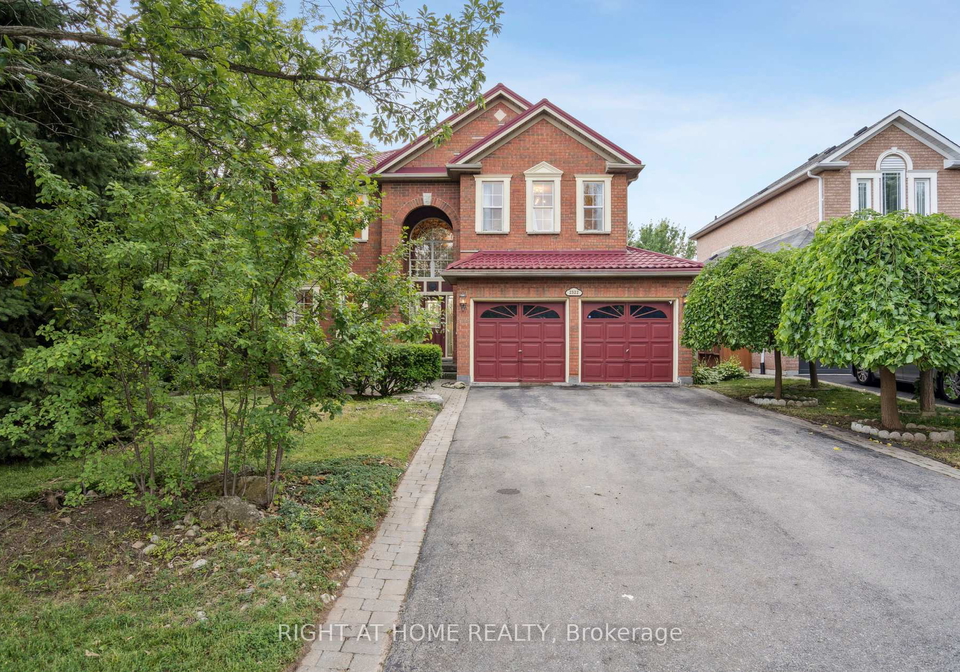 2322-woodridge-way-oakville-ontario-w12395884
