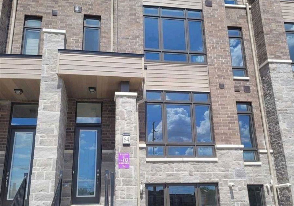 64-purple-sage-drive-brampton-ontario-w12395910