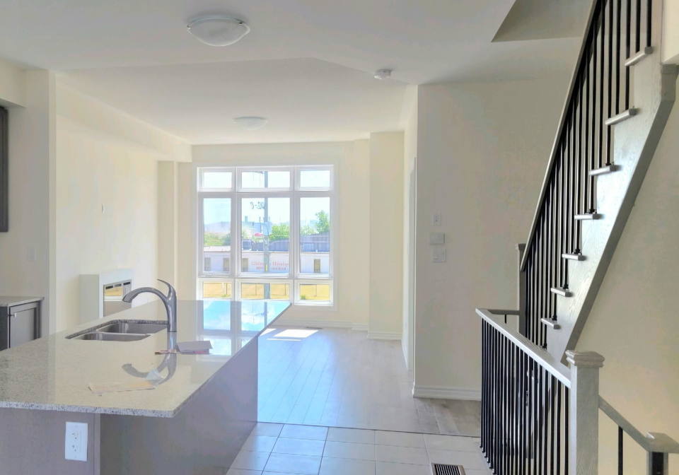 64-purple-sage-drive-brampton-ontario-w12395910