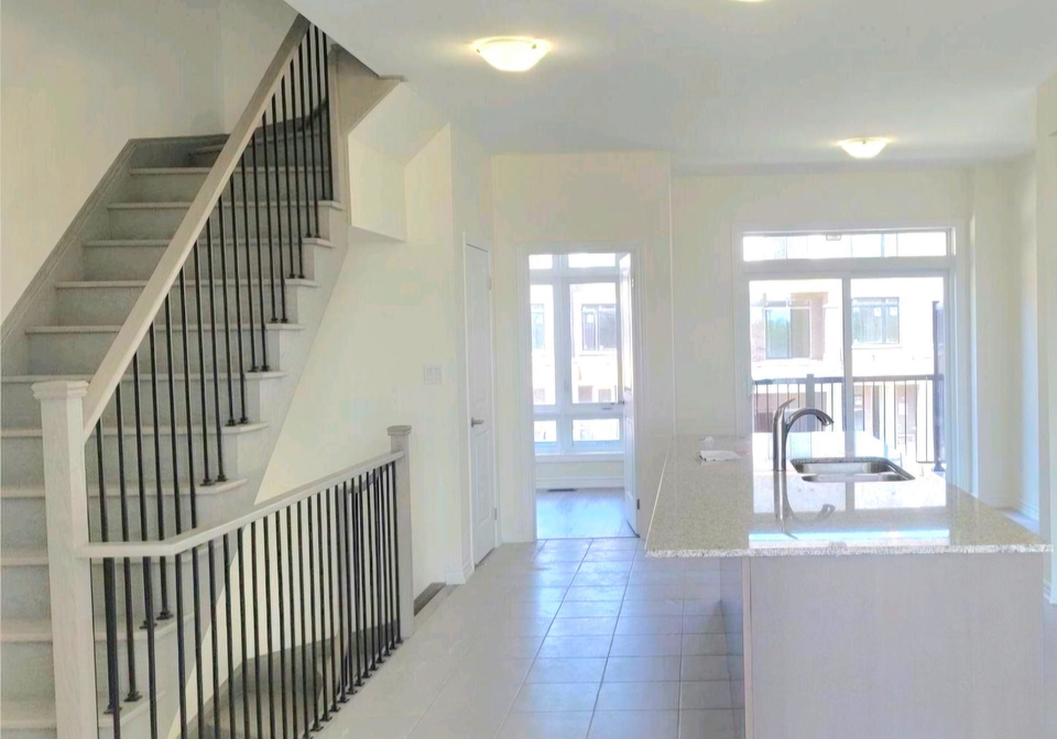 64-purple-sage-drive-brampton-ontario-w12395910