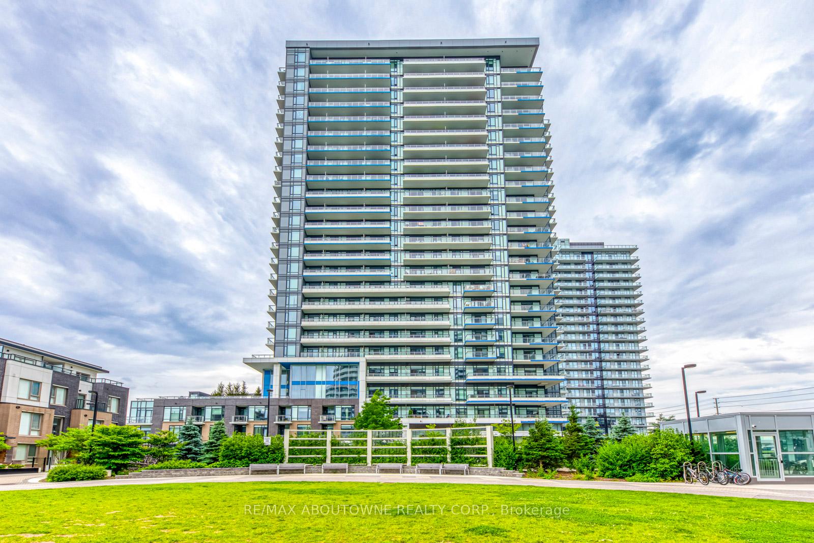 2560-eglinton-avenue-w-mississauga-ontario-w12395915