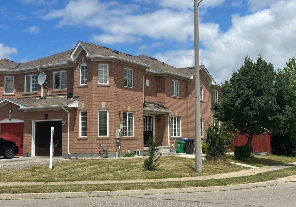 77-vauxhall-crescent-e-brampton-ontario-w12395923