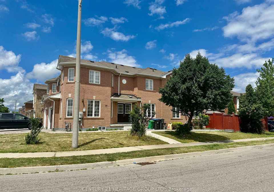77-vauxhall-crescent-e-brampton-ontario-w12395923