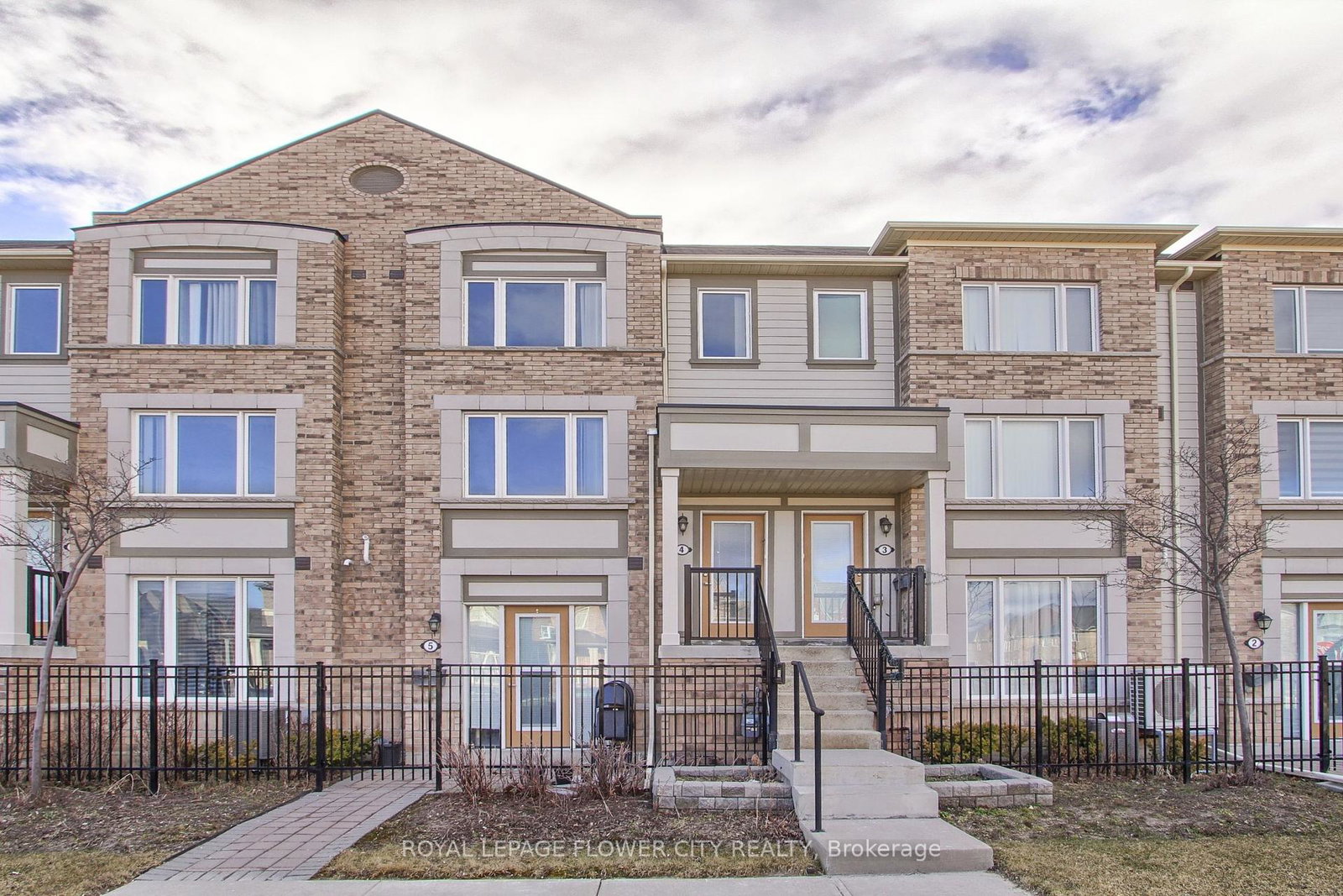 1-beckenrose-court-n-brampton-ontario-w12395927