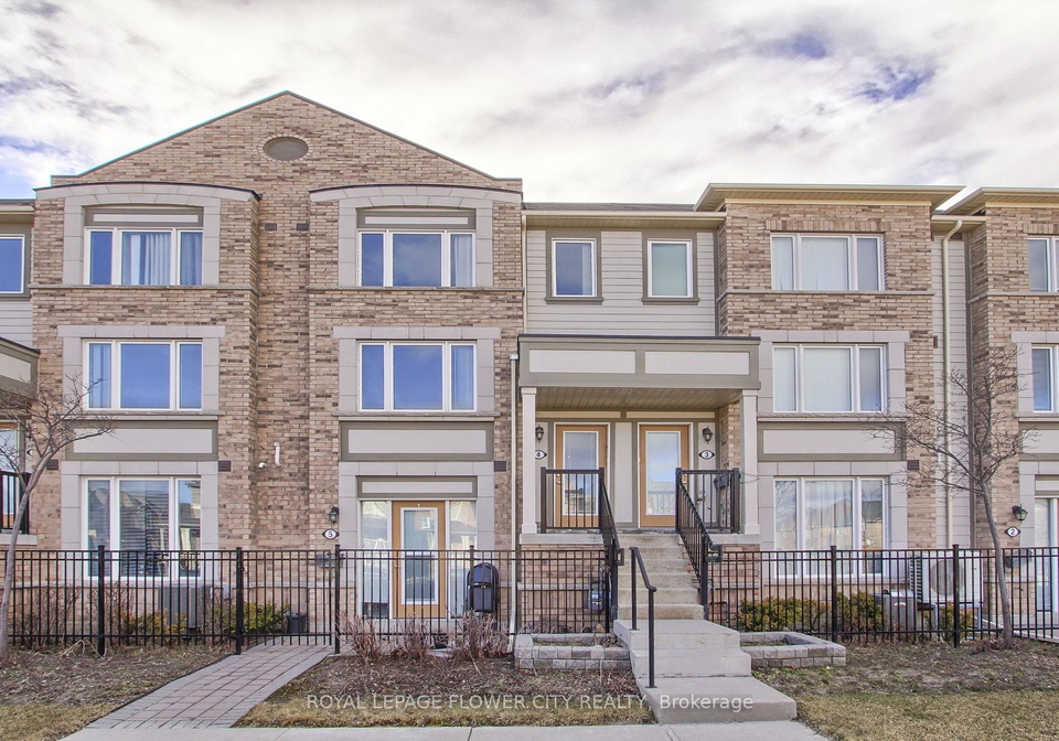 1-beckenrose-court-n-brampton-ontario-w12395927