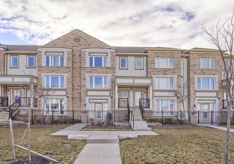 1-beckenrose-court-n-brampton-ontario-w12395927