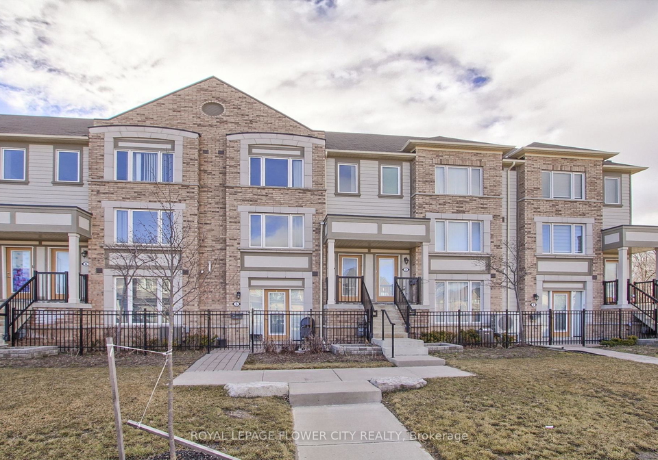 1-beckenrose-court-n-brampton-ontario-w12395927