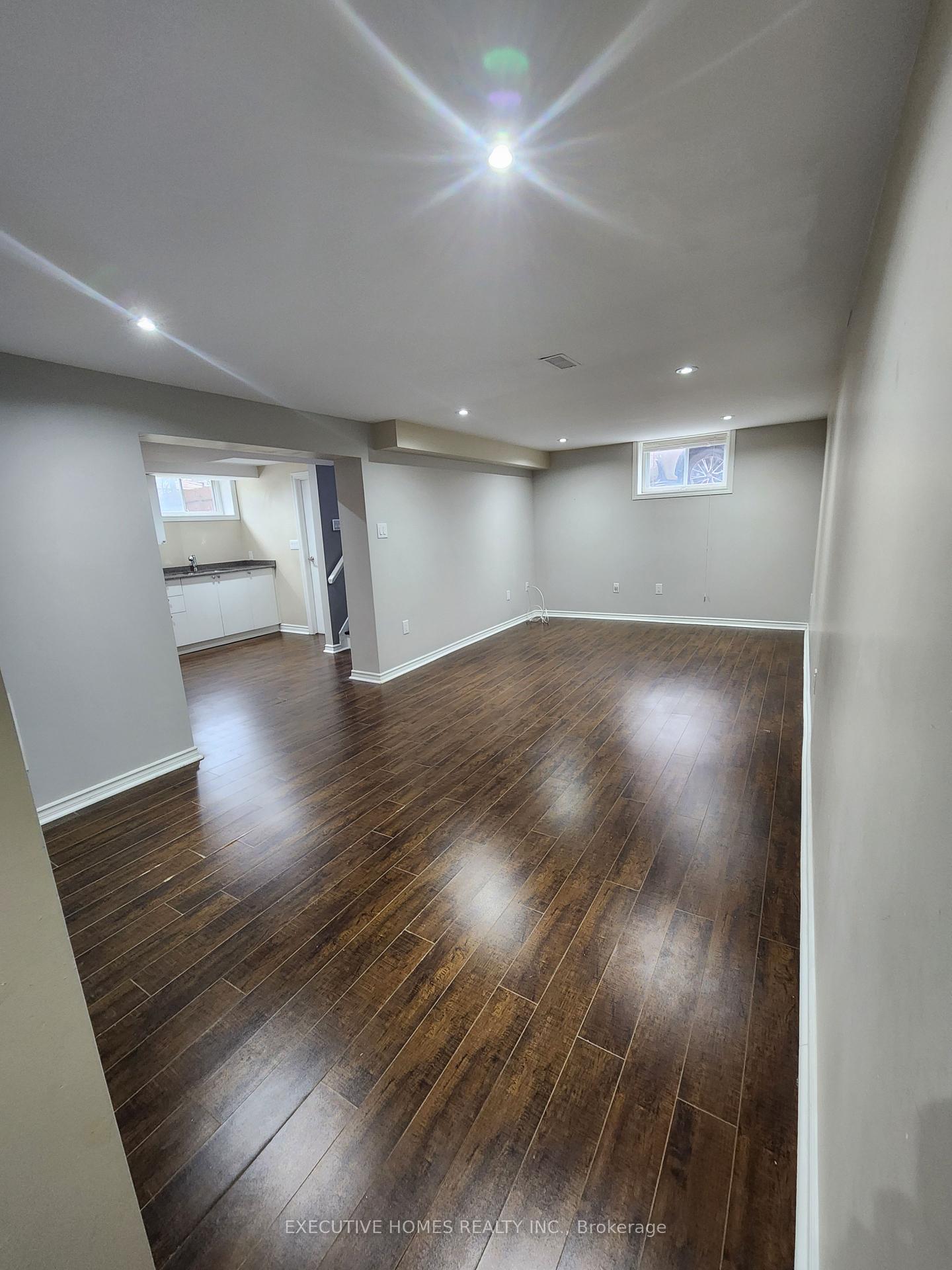 5382-spruce-avenue-n-burlington-ontario-w12395941