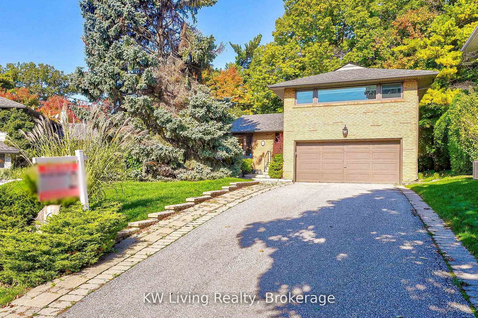6-hillavon-drive-etobicoke-ontario-w12395945