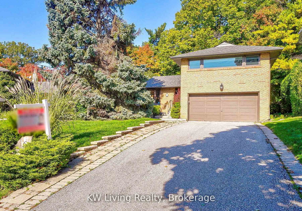 6-hillavon-drive-etobicoke-ontario-w12395945