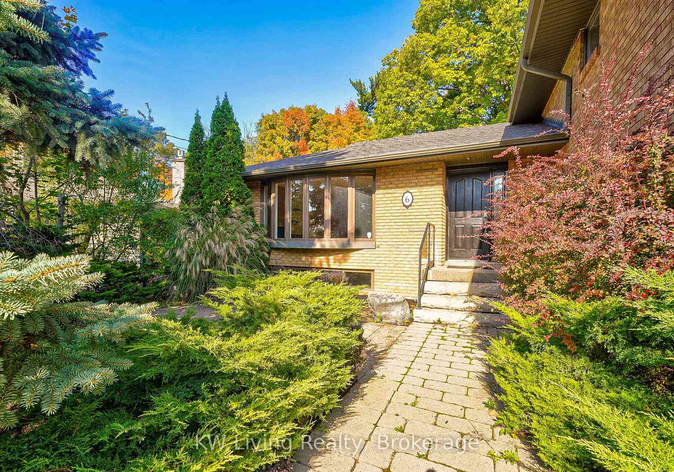 6-hillavon-drive-etobicoke-ontario-w12395945