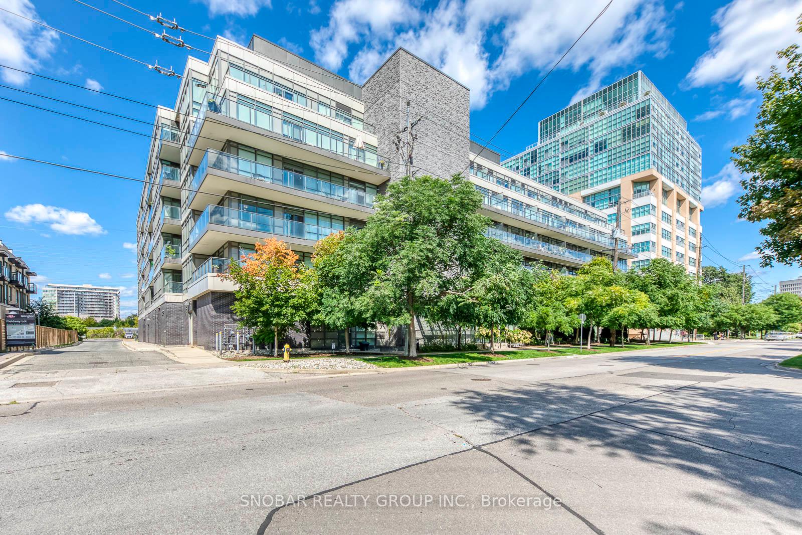 8-fieldway-road-etobicoke-ontario-w12395956