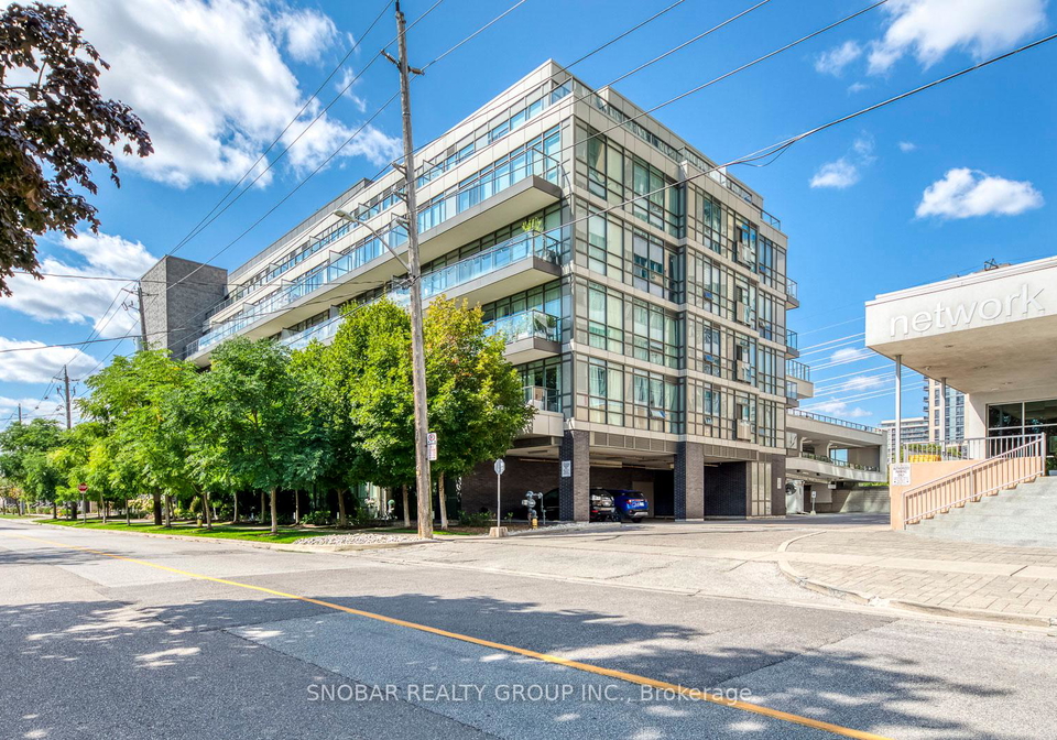 8-fieldway-road-etobicoke-ontario-w12395956