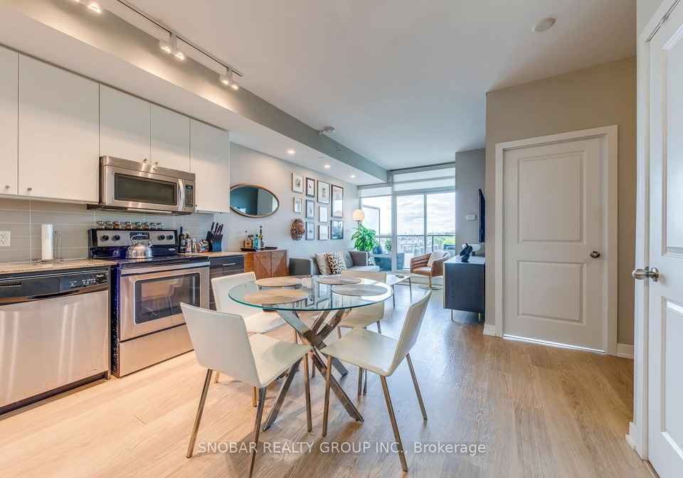 8-fieldway-road-etobicoke-ontario-w12395956