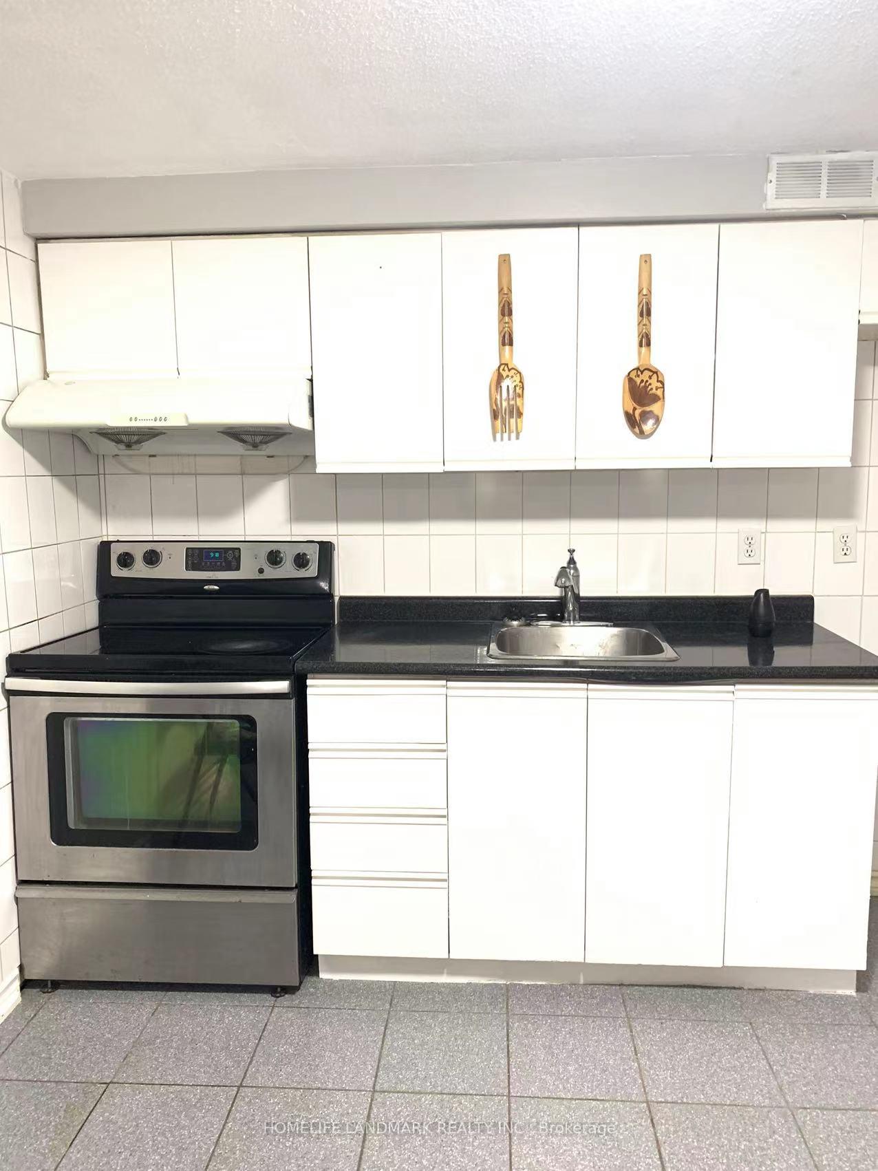 358-riel-drive-mississauga-ontario-w12395969
