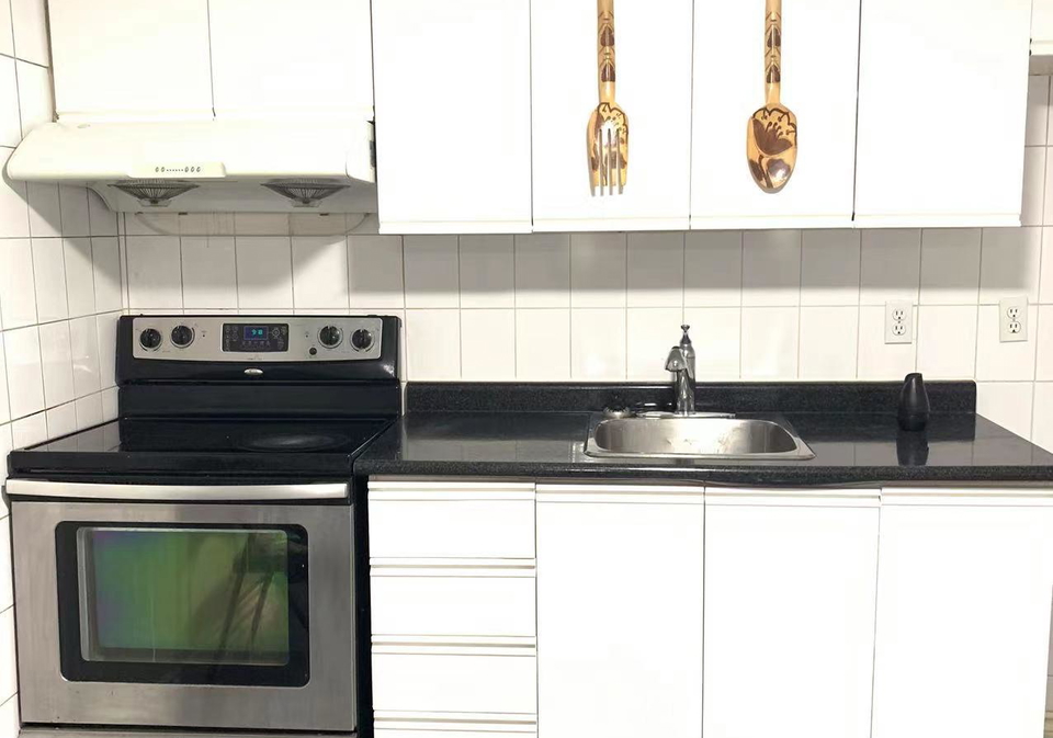 358-riel-drive-mississauga-ontario-w12395969