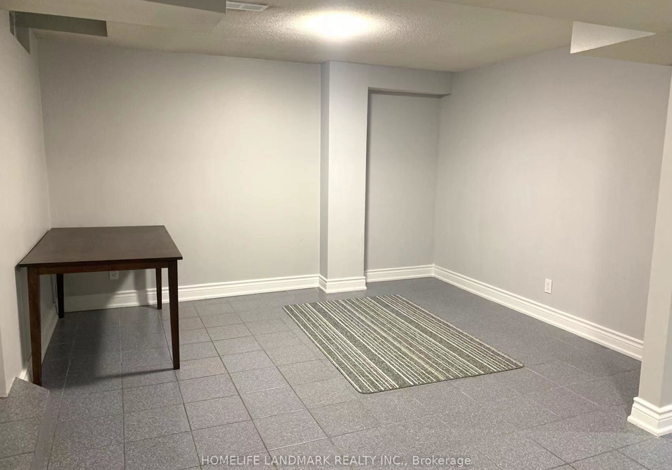 358-riel-drive-mississauga-ontario-w12395969