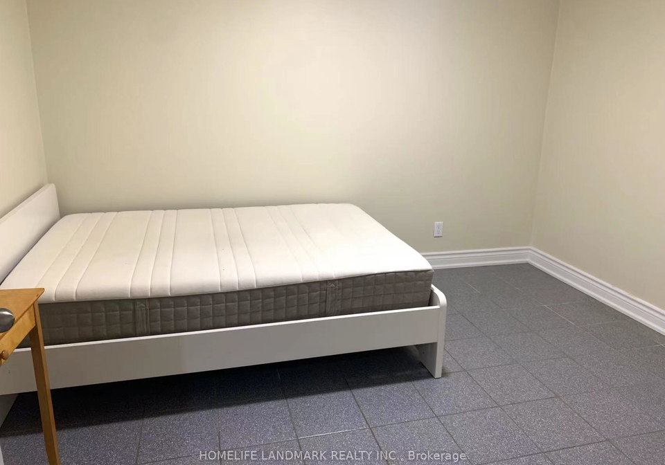 358-riel-drive-mississauga-ontario-w12395969