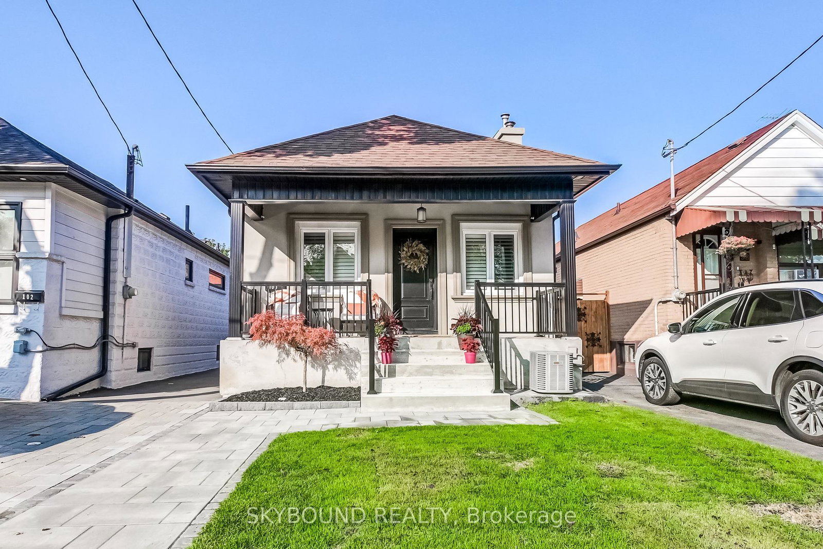 100-florence-crescent-toronto-ontario-w12395997
