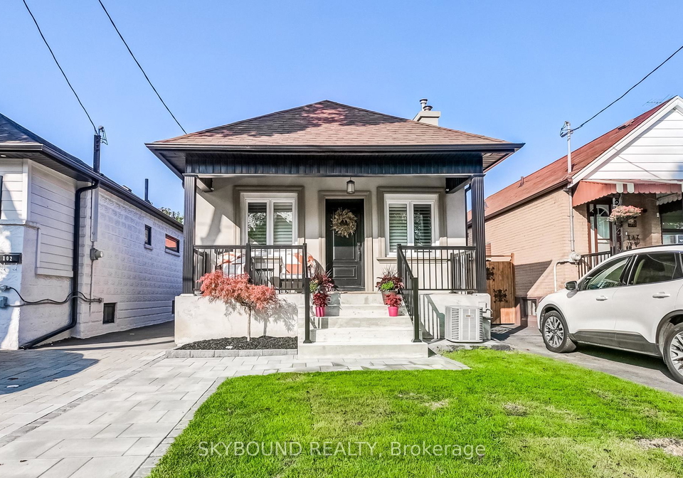 100-florence-crescent-toronto-ontario-w12395997
