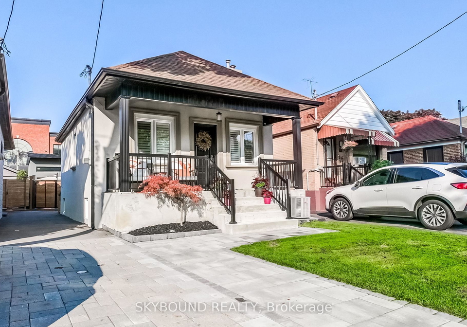 100-florence-crescent-toronto-ontario-w12395997