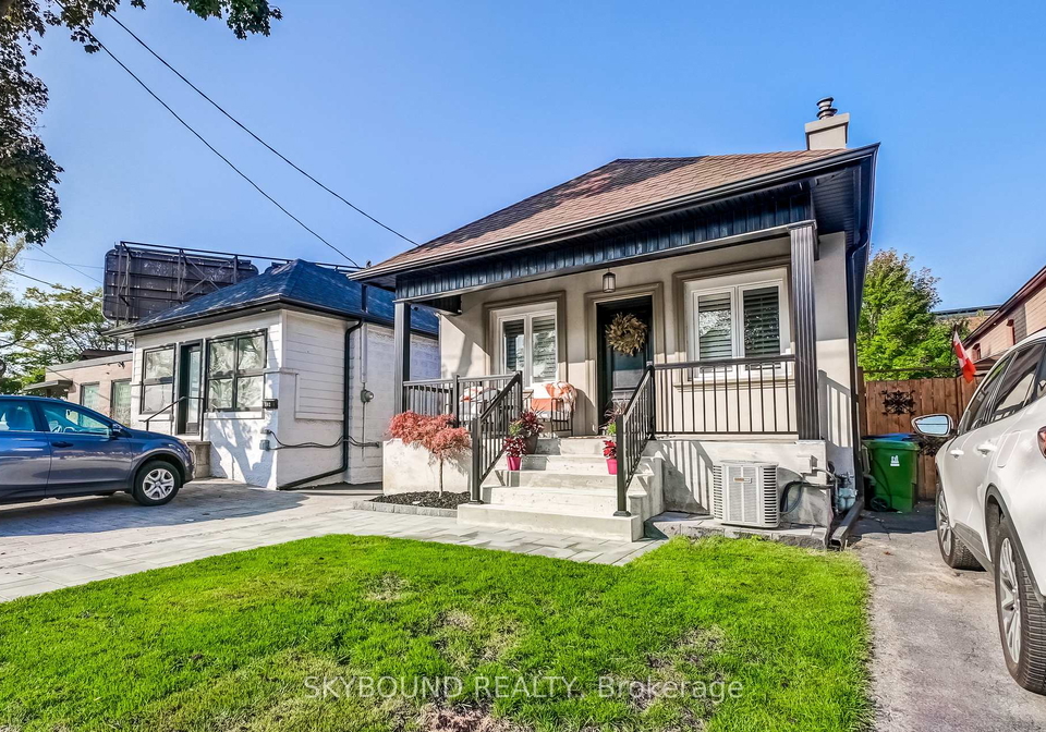 100-florence-crescent-toronto-ontario-w12395997
