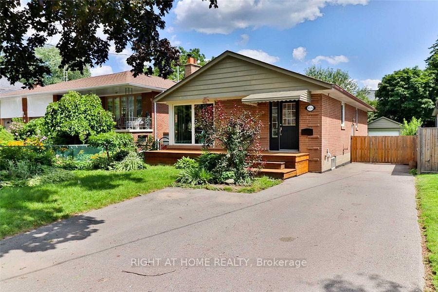 81a-shaver-avenue-n-etobicoke-ontario-w12396000