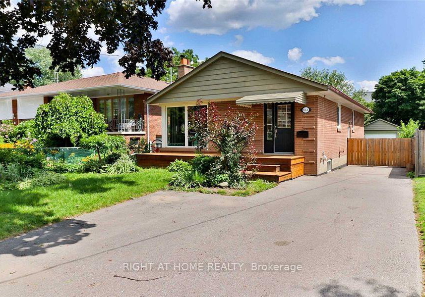 81a-shaver-avenue-n-etobicoke-ontario-w12396000