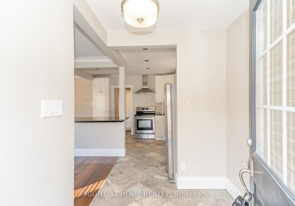 81a-shaver-avenue-n-etobicoke-ontario-w12396000