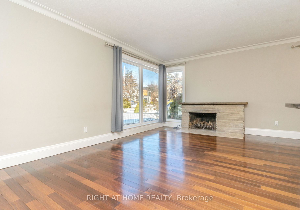 81a-shaver-avenue-n-etobicoke-ontario-w12396000