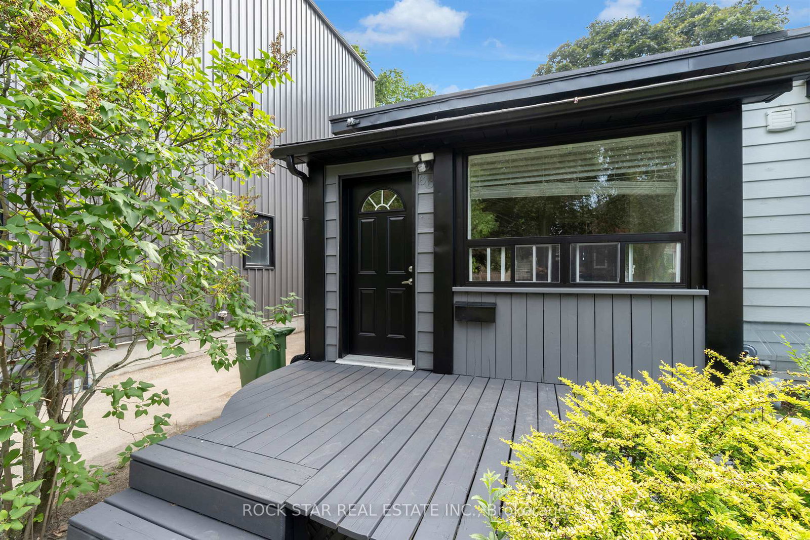 66-watson-avenue-toronto-ontario-w12396019