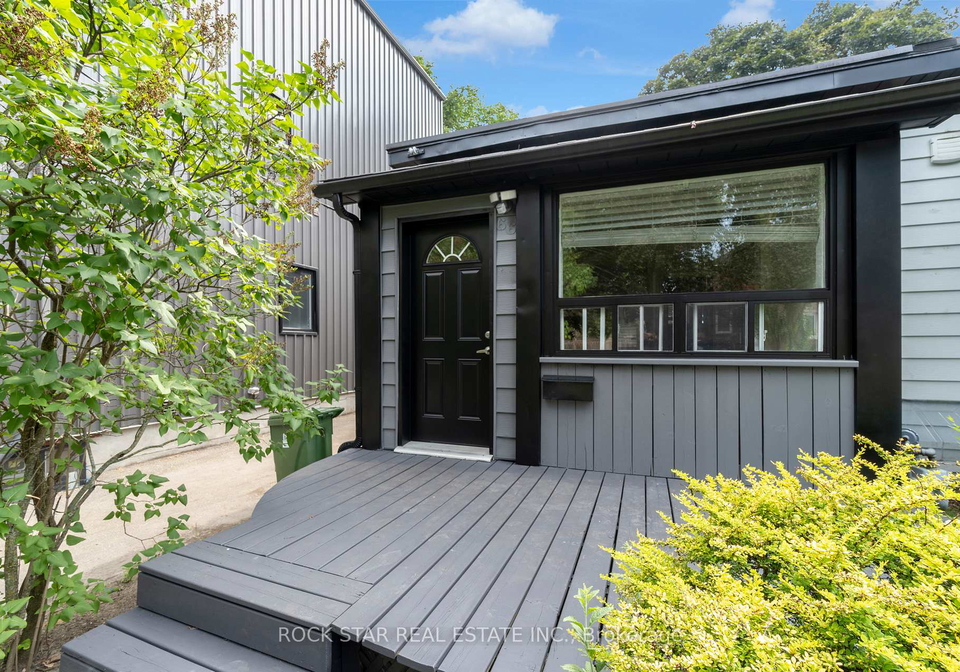 66-watson-avenue-toronto-ontario-w12396019