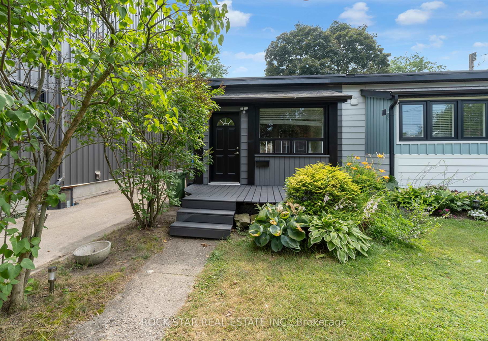 66-watson-avenue-toronto-ontario-w12396019