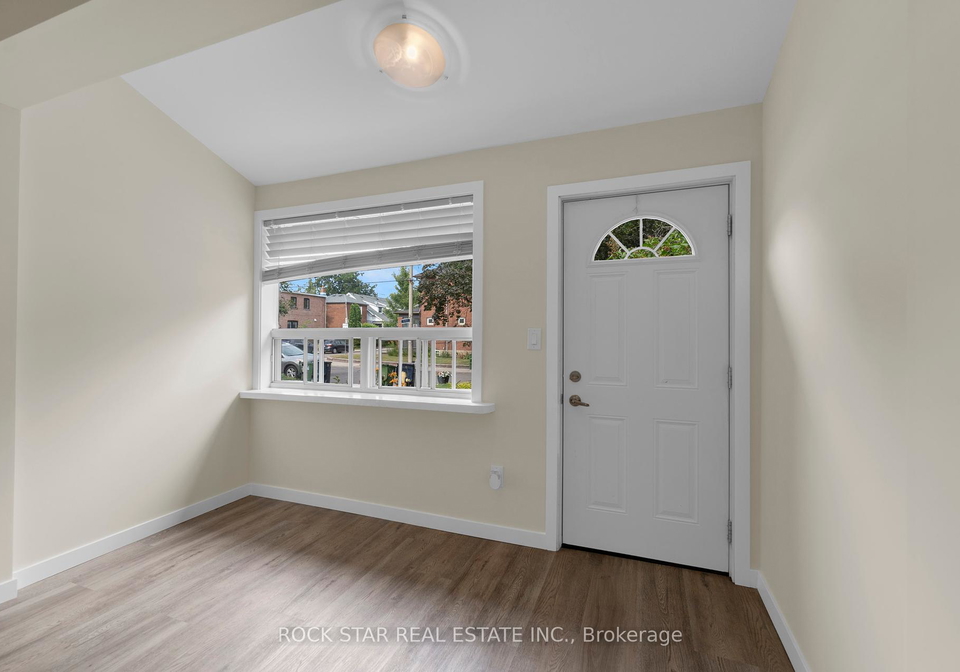 66-watson-avenue-toronto-ontario-w12396019