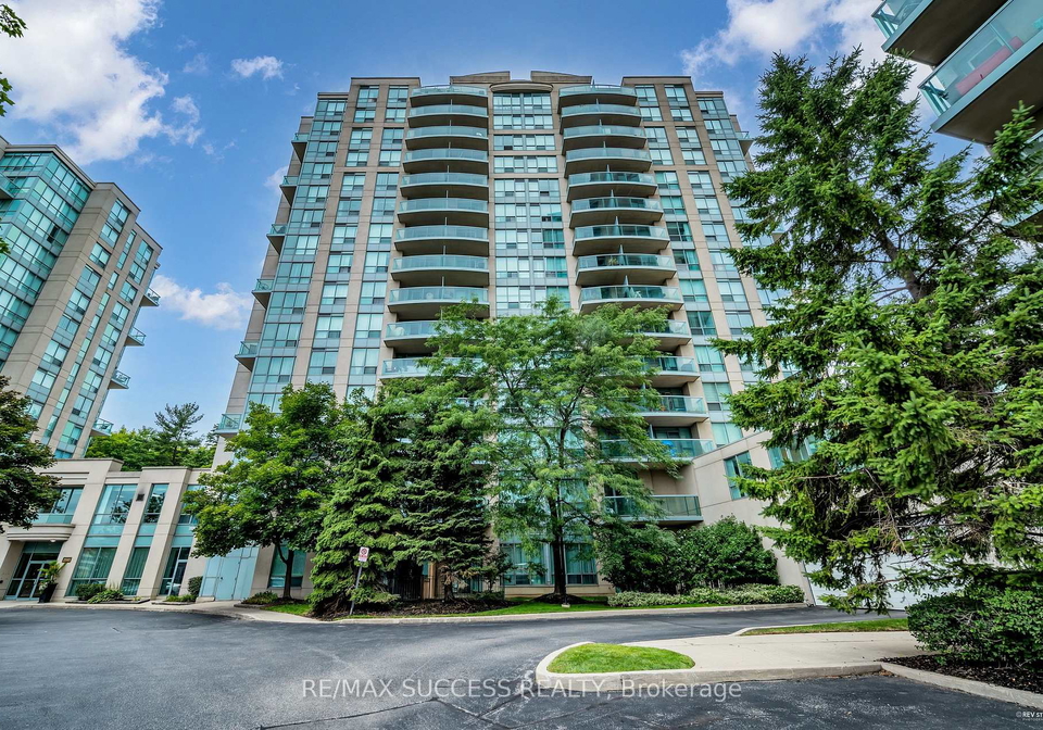 2565-erin-centre-boulevard-mississauga-ontario-w12396034