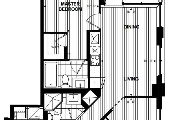 9-mabelle-avenue-etobicoke-ontario-w12396044