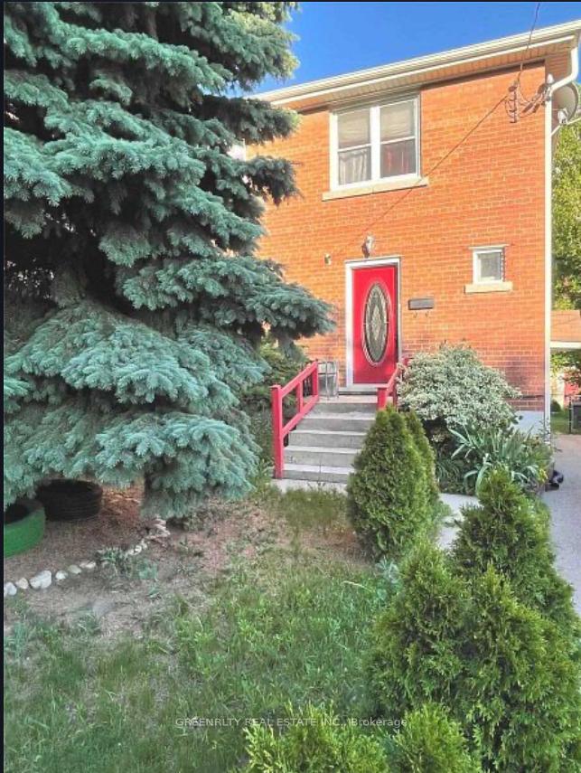 53-church-street-north-york-ontario-w12396045