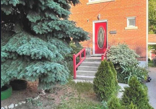 53-church-street-north-york-ontario-w12396045