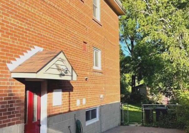 53-church-street-north-york-ontario-w12396045