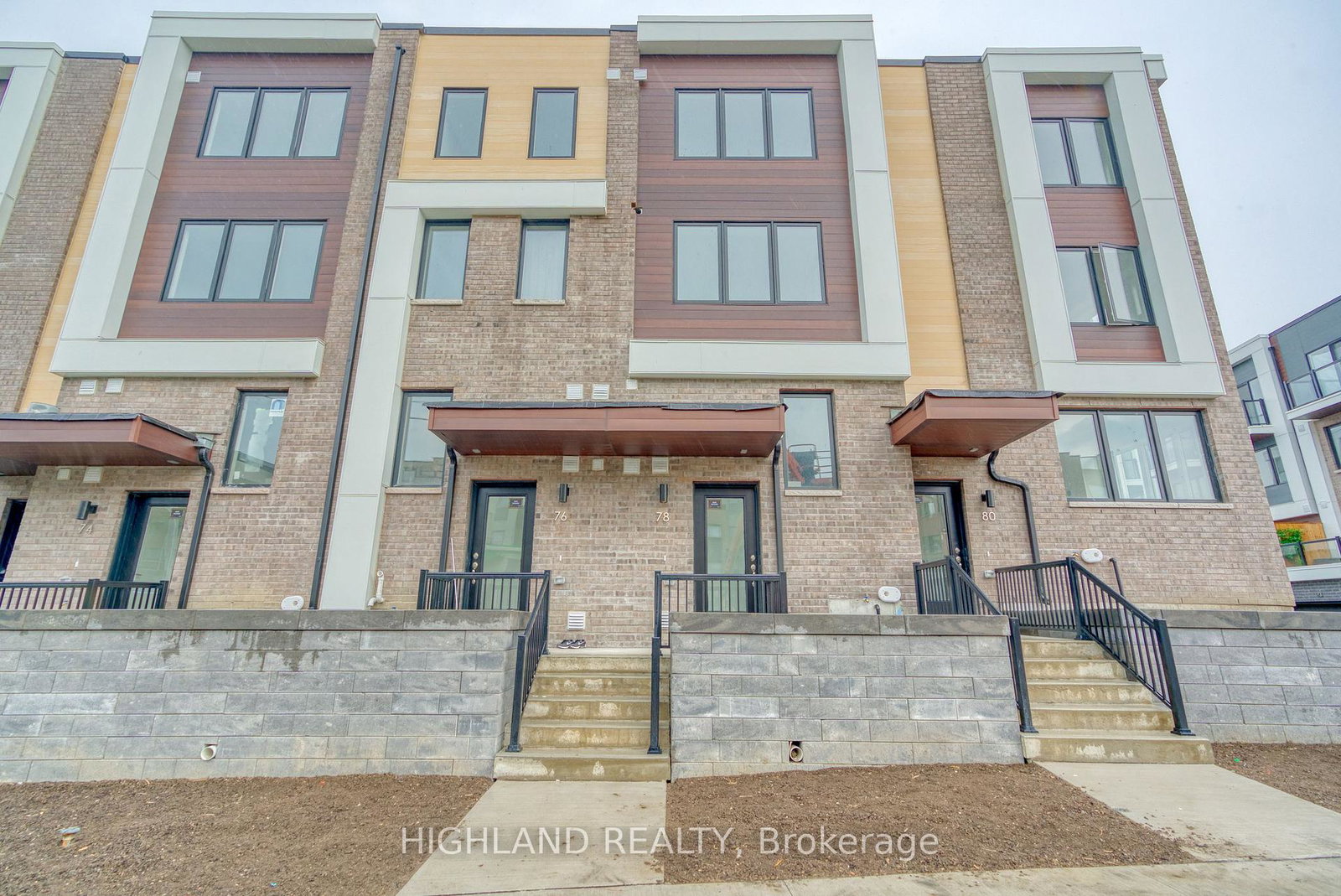 78-stanley-greene-boulevard-york-ontario-w12396047